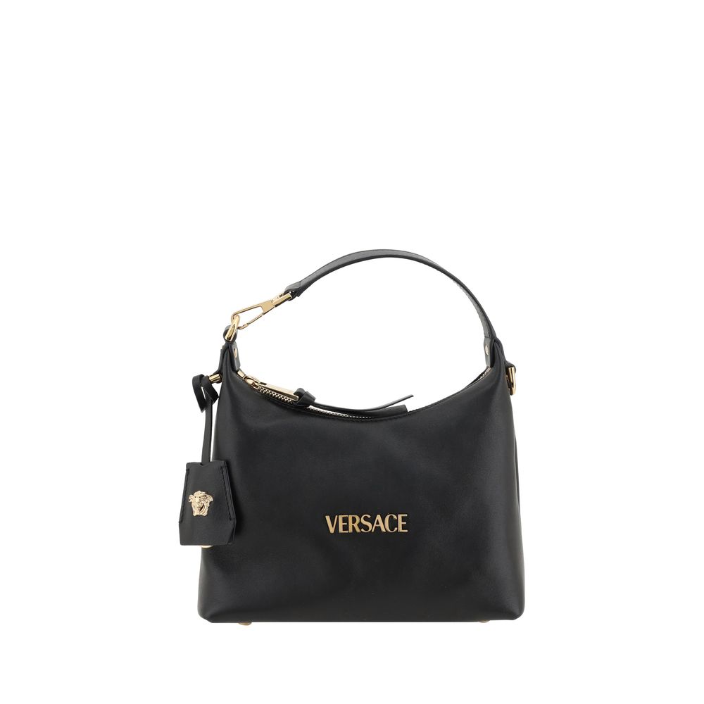 Versace Hobo Çanta